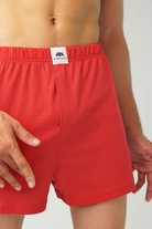 Frere Boxer Shorts - Mendeez PK 