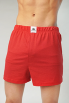 Frere Boxer Shorts - Mendeez PK 