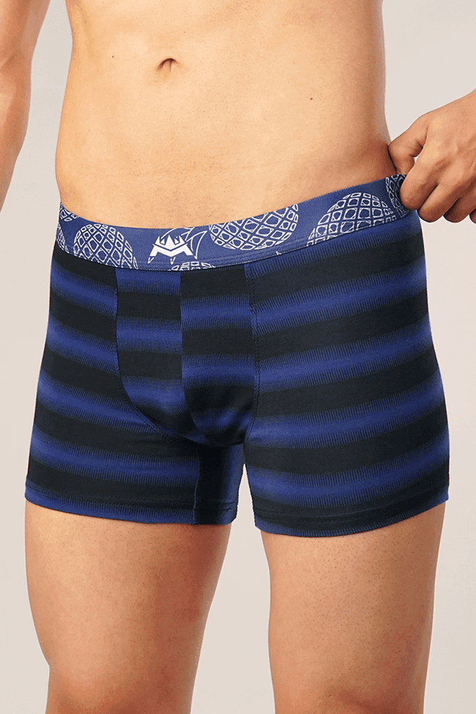 Buy Boxer Trunks Online | Mendeez