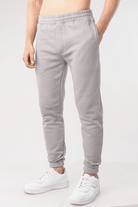 Rhino Jogger Pants-MENDEEZ-Jogger Pants