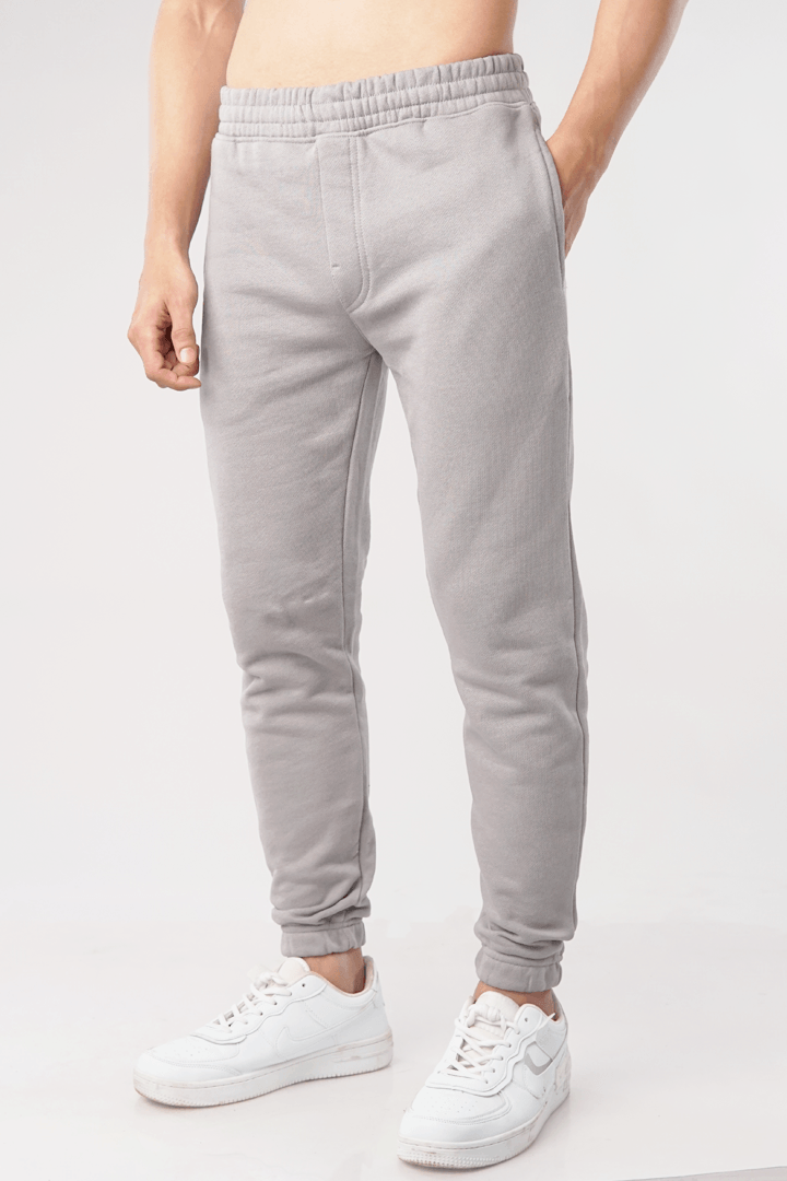 Rhino Jogger Pants-MENDEEZ-Jogger Pants