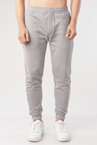 Rhino Jogger Pants-MENDEEZ-Jogger Pants