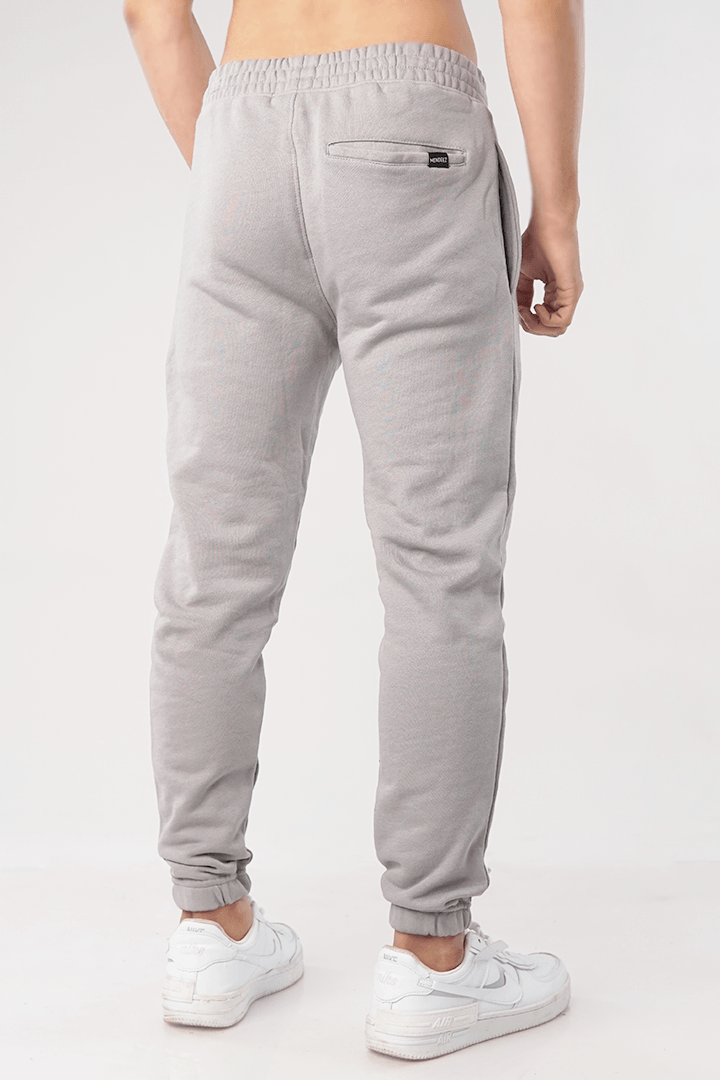 Rhino Jogger Pants-MENDEEZ-Jogger Pants