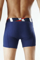 Riff Boxer Brief - MENDEEZ (4733298311277)