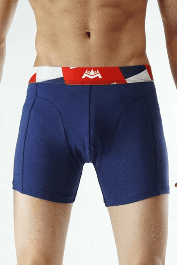 Riff Boxer Brief - MENDEEZ (4733298311277)