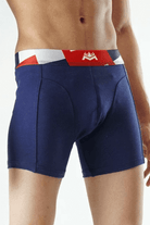 Riff Boxer Brief - MENDEEZ (4733298311277)