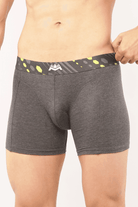 Roady Boxer Brief-MENDEEZ-Brief