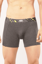 Roady Boxer Brief-MENDEEZ-Brief