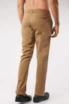 Sandy Chino Pants-MENDEEZ-Jogger Pants