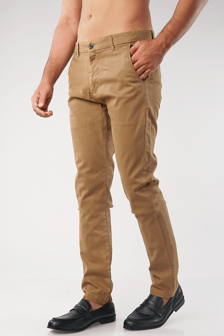 Old Navy Khaki Bootcut Pants Girls Size 16 Plus Chino Stretch Twill | eBay