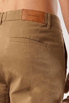 Sandy Chino Pants-MENDEEZ-Jogger Pants