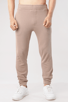 Sandy Jogger Pants-MENDEEZ-Jogger Pants