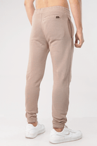 Sandy Jogger Pants-MENDEEZ-Jogger Pants