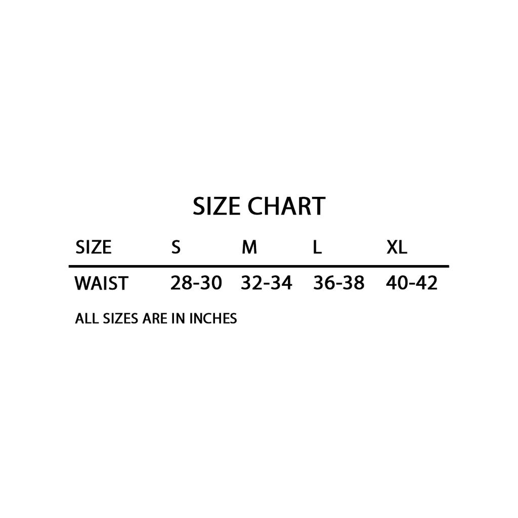 Sap Pique Terry Shorts-MENDEEZ-Shorts