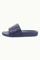 Diagonal Slides - Mendeez PK 