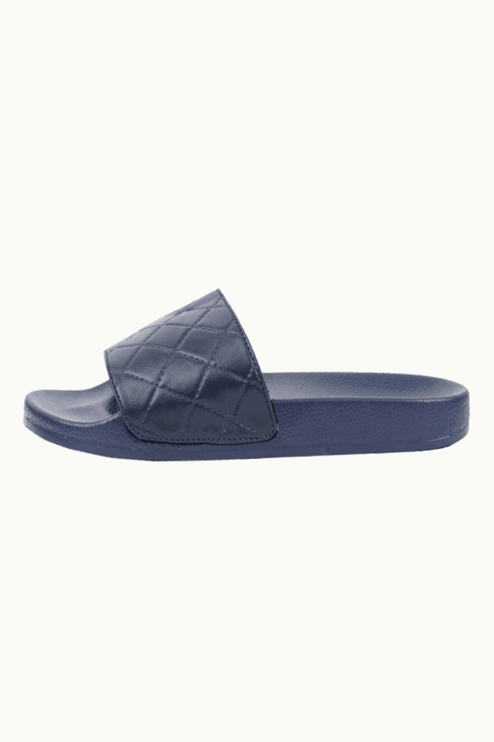 Diagonal Slides - Mendeez PK 
