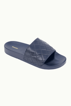 Diagonal Slides - Mendeez PK 