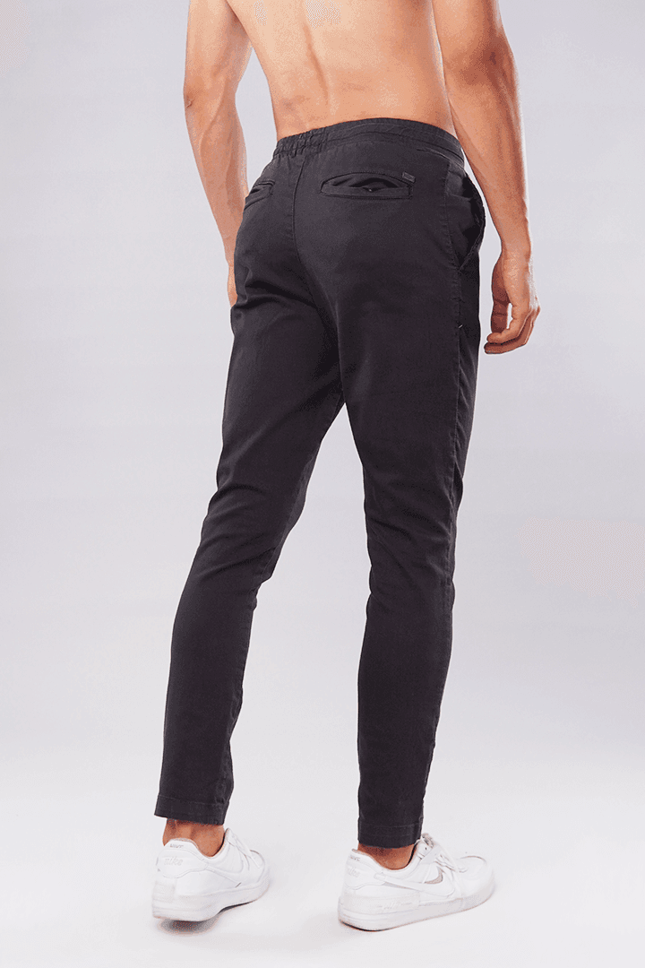 Smoky All Day Pants-MENDEEZ-Jogger Pants