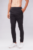 Smoky All Day Pants-MENDEEZ-Jogger Pants