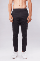 Smoky All Day Pants-MENDEEZ-Jogger Pants