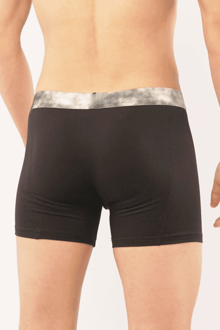 Smoky Boxer Brief-MENDEEZ-Brief