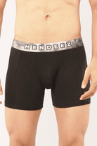 Smoky Boxer Brief-MENDEEZ-Brief