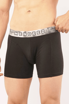 Smoky Boxer Brief-MENDEEZ-Brief