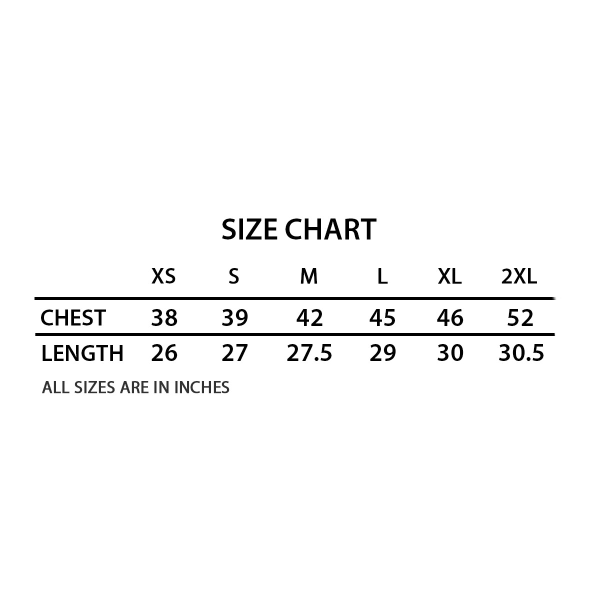 Forgo Fleece Crew Sweatshirt - Mendeez PK 