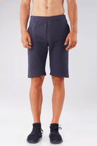 Spruce Shorts-MENDEEZ-Shorts