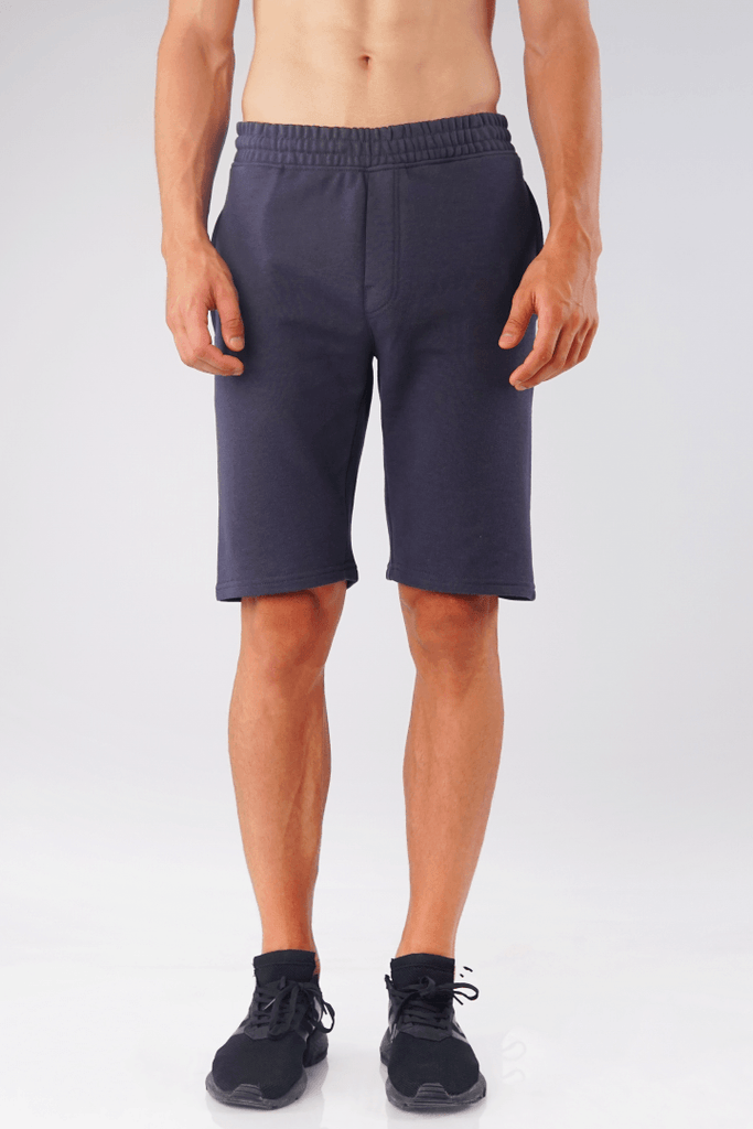 Spruce Shorts-MENDEEZ-Shorts