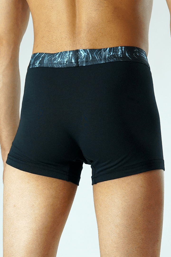 Sway Boxer Trunk - MENDEEZ (4801093369965)