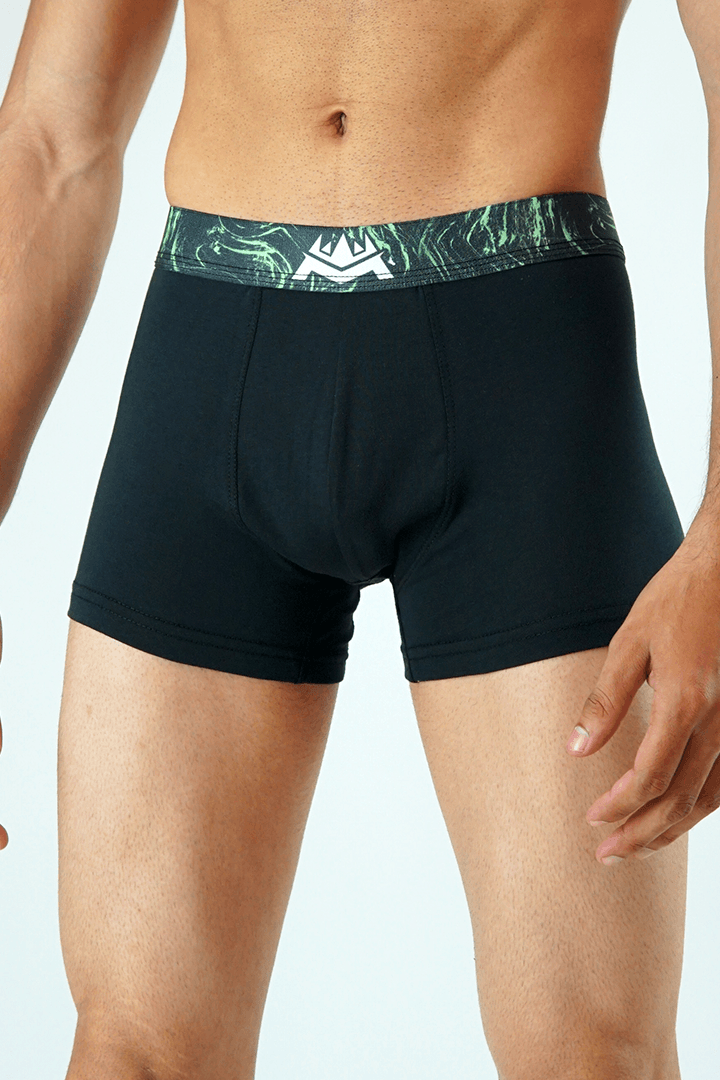 Sway Boxer Trunk - MENDEEZ (4801093369965)