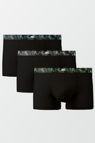 Sway Boxer Trunk - MENDEEZ (4801093369965)