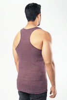Jam Striped Tank Top - Mendeez PK 