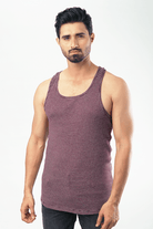 Jam Striped Tank Top - Mendeez PK 