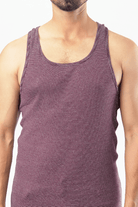 Jam Striped Tank Top - Mendeez PK 