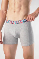 The Legend Boxer Brief-MENDEEZ-Brief