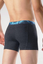 Thunder Down Under Boxer Brief-MENDEEZ-Brief