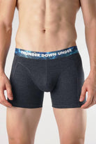 Thunder Down Under Boxer Brief-MENDEEZ-Brief