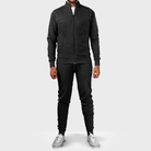 Black Tracksuit (4439446716525)