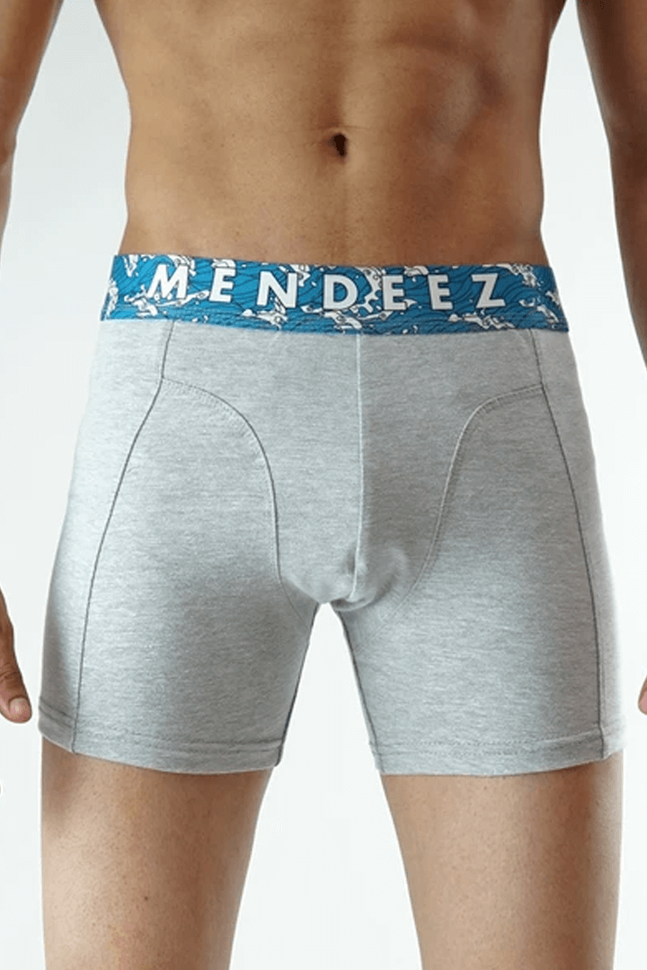 Wavemaker Boxer Brief - MENDEEZ (4733306929261)