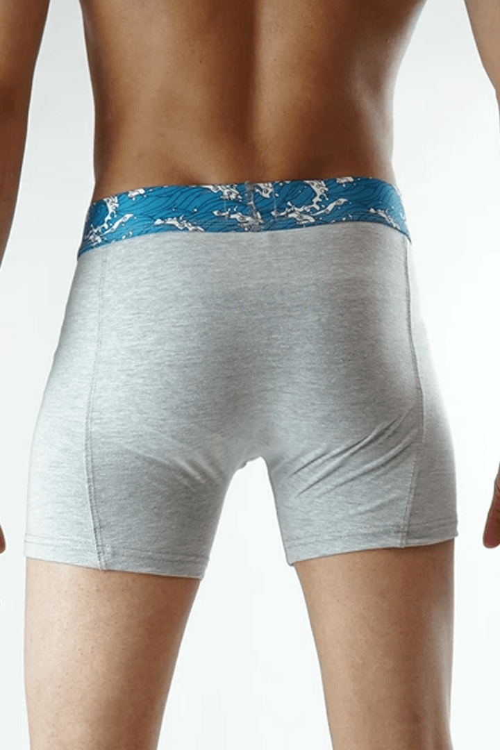 Wavemaker Boxer Brief - MENDEEZ (4733306929261)