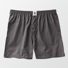 Woven Boxer Short - MENDEEZ (4513597456493)