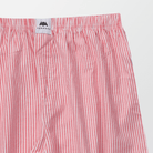 Woven Boxer Short - MENDEEZ (4513601323117)