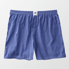 Woven Boxer Short - MENDEEZ (4513595293805)