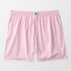 Woven Boxer Short - MENDEEZ (4513600536685)