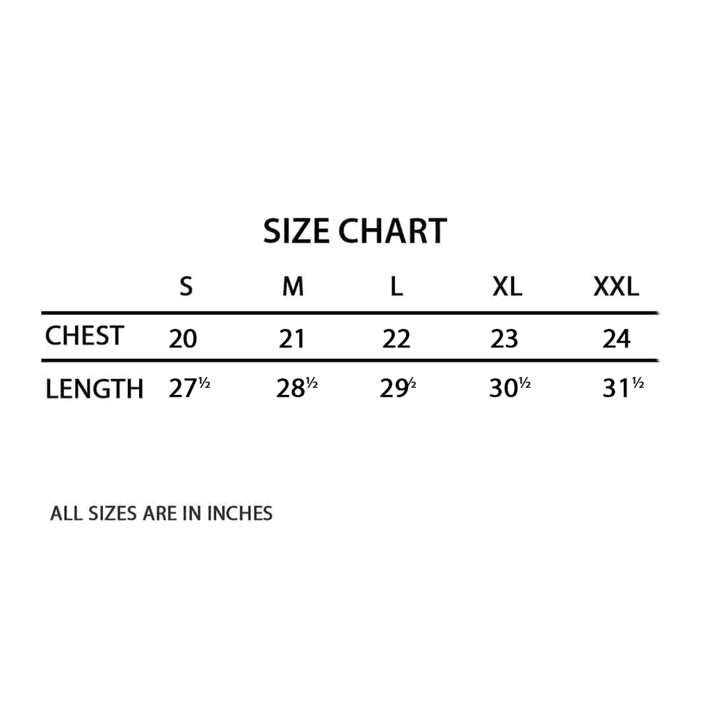 Yellow Camo Fleece Jacket-MENDEEZ-Jackets